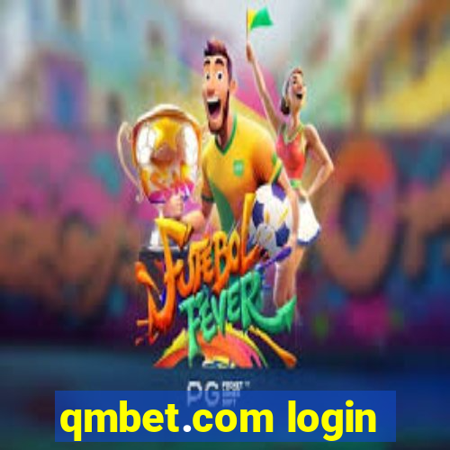 qmbet.com login